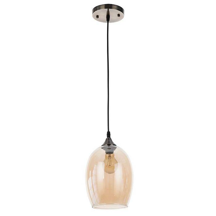 Подвесной светильник Arte Lamp Propus A4344SP-1AB В наличии, Производитель:Arte Lamp, Тип: Подвесные, Артикул: A4344SP-1AB Доставка по РФ, актуальные цены и остатки, интернет-магазин Торгостров