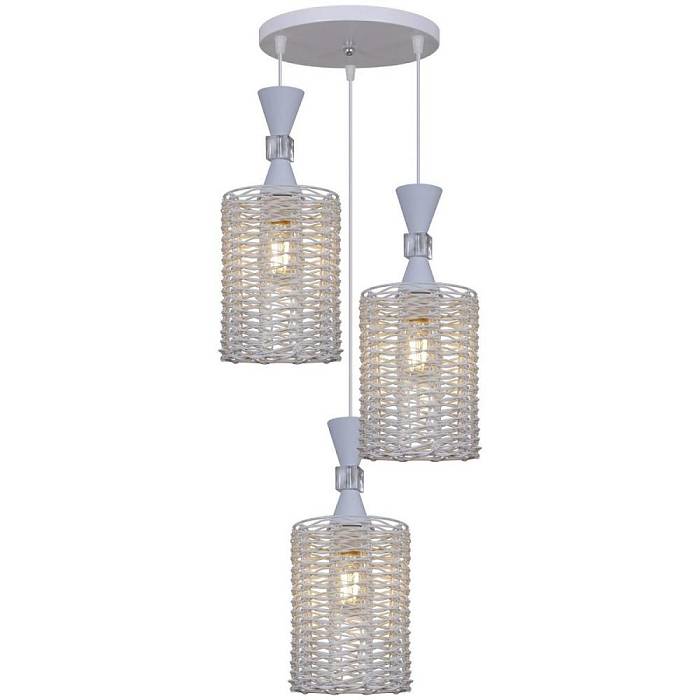  В наличии, Производитель:Reluce, Тип: Подвесные, Артикул: 04570-0.4-03 WH Доставка по РФ, актуальные цены и остатки, интернет-магазин Торгостров