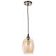 В наличии, Производитель:Arte Lamp, Тип: Подвесные, Артикул: A4344SP-1AB Доставка по РФ, актуальные цены и остатки, интернет-магазин Торгостров
