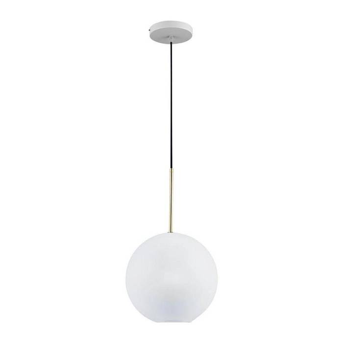 Подвесной светильник Loft IT Bolle 2030-P1 В наличии, Производитель:Loft IT, Тип: Подвесные, Артикул: 2030-P1 Доставка по РФ, актуальные цены и остатки, интернет-магазин Торгостров
