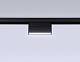 Трековый светодиодный светильник Ambrella light Track System Magnetic GL4059 за 1 850 ₽ в наличии с доставкой по России. Трековые светильники. Интернет-магазин каталог товаров актуальные цены и остатки