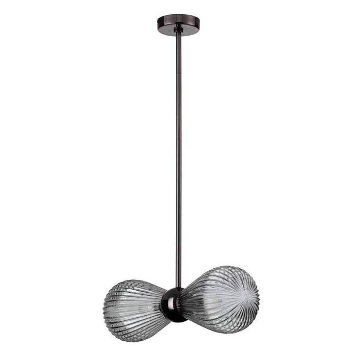 Подвесная люстра Odeon Light Exclusive Elica 5417/2 В наличии, Производитель:Odeon Light, Тип: Люстры на штанге, Артикул: 5417/2 Доставка по РФ, актуальные цены и остатки, интернет-магазин Торгостров