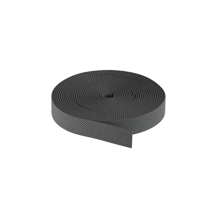 Шинопровод Denkirs Belty Base TR5501-DG Шинопровод Denkirs Belty Base TR5501-DG за 10 850 ₽ в наличии с доставкой по России. Шинопроводы для трековых систем. Интернет-магазин каталог товаров актуальные цены и остатки