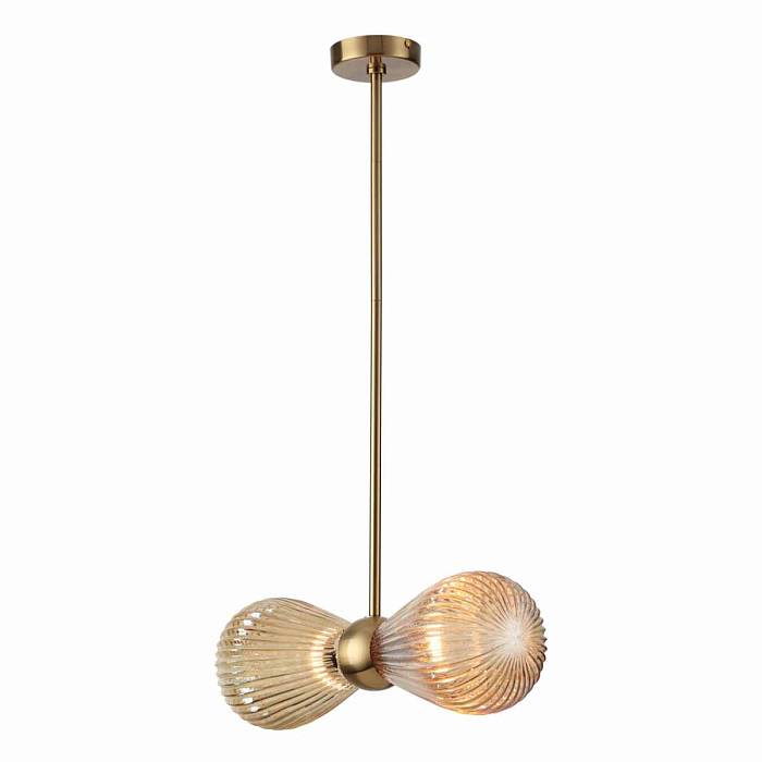 Подвесная люстра Odeon Light Exclusive Elica 5402/2 В наличии, Производитель:Odeon Light, Тип: Люстры на штанге, Артикул: 5402/2 Доставка по РФ, актуальные цены и остатки, интернет-магазин Торгостров