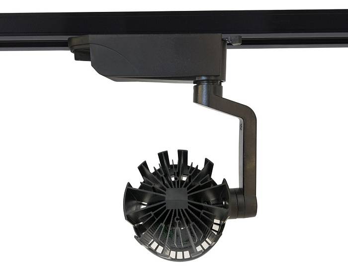 Трековый светодиодный светильник Ambrella light Track System GL6107 Трековый светодиодный светильник Ambrella light Track System GL6107 за 380 ₽ в наличии с доставкой по России. Трековые светильники. Интернет-магазин каталог товаров актуальные цены и остатки
