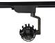 Трековый светодиодный светильник Ambrella light Track System GL6107 за 380 ₽ в наличии с доставкой по России. Трековые светильники. Интернет-магазин каталог товаров актуальные цены и остатки