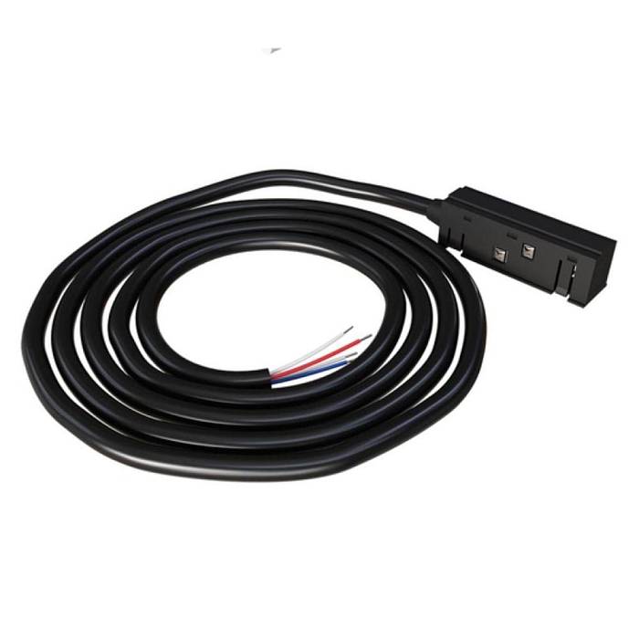 Ввод питания Arte Lamp Linea-Accessories A482206 Ввод питания Arte Lamp Linea-Accessories A482206 за 1 090 ₽ в наличии с доставкой по России. Комплектующие для трековых систем. Интернет-магазин каталог товаров актуальные цены и остатки