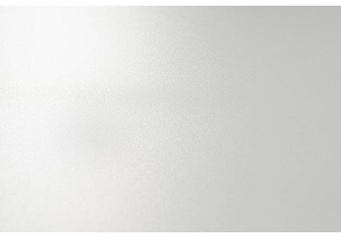 Купить ТВ-тумбы Альба дуб золотой (craft) / белый премиум за 6 840 ₽ в наличии с доставкой по России. Интернет-магазин каталог товаров