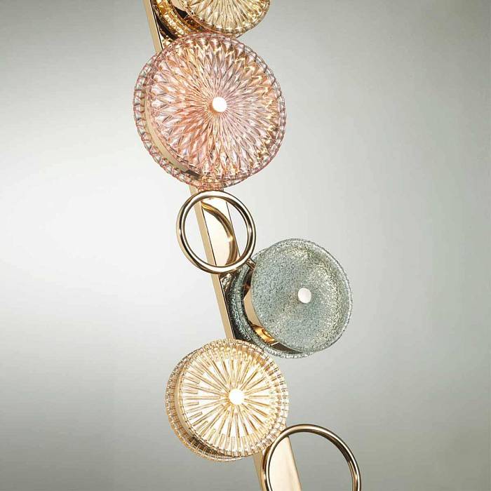  В наличии, Производитель:Odeon Light, Тип: С 2 и более плафонами, Артикул: 5412/68FL Доставка по РФ, актуальные цены и остатки, интернет-магазин Торгостров