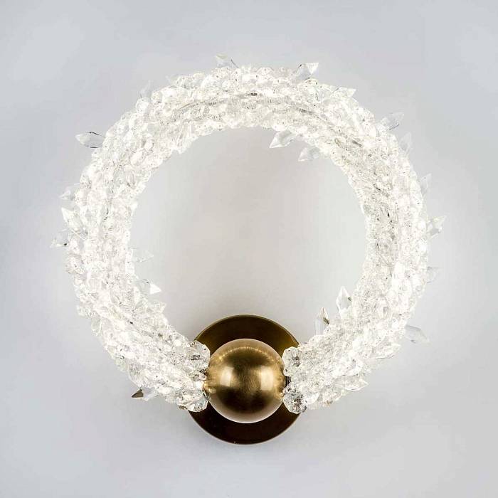  В наличии, Производитель:Modelux, Тип: Настенные, Артикул: MS.6006.280 Доставка по РФ, актуальные цены и остатки, интернет-магазин Торгостров