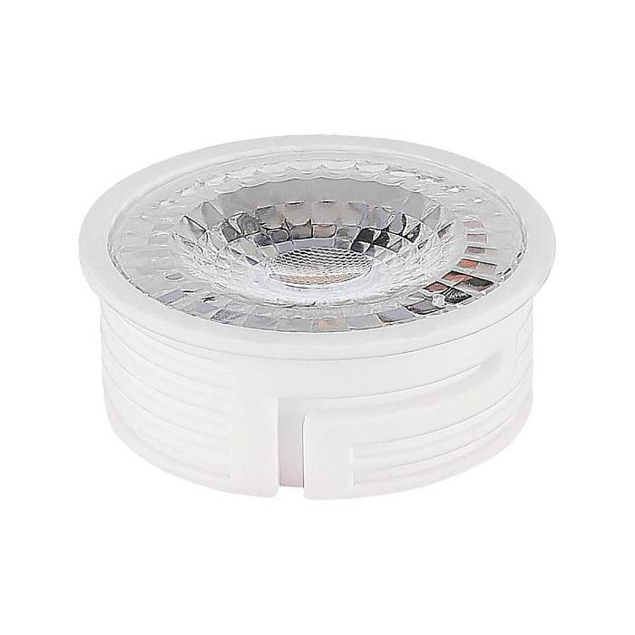 Светодиодный модуль ST Luce ST9101.539.07DIM Светодиодный модуль ST Luce ST9101.539.07DIM за 680 ₽ в наличии с доставкой по России. Светодиодные модули. Интернет-магазин каталог товаров актуальные цены и остатки
