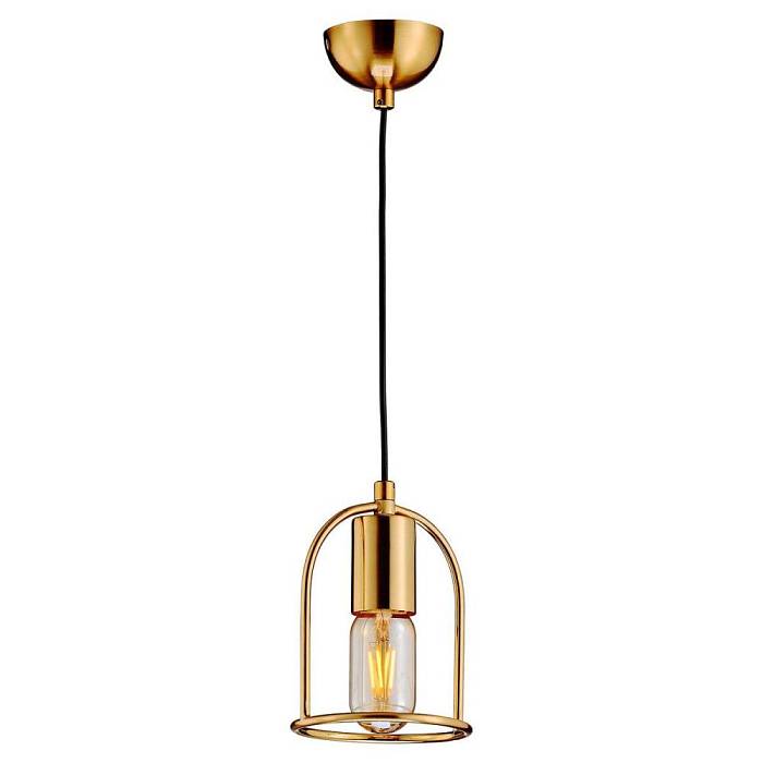 Подвесной светильник Lussole Loft Boone LSP-8425 В наличии, Производитель:Lussole LOFT, Тип: Подвесные, Артикул: LSP-8425 Доставка по РФ, актуальные цены и остатки, интернет-магазин Торгостров