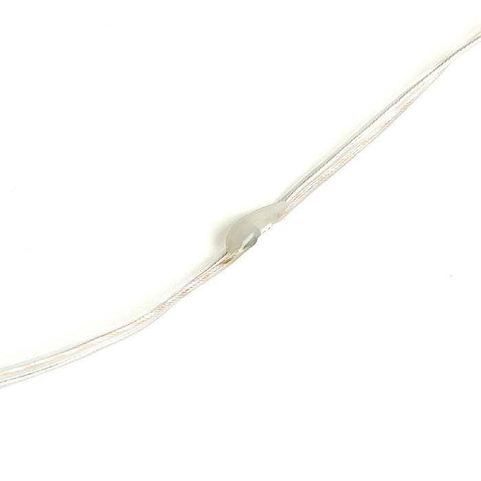  В наличии, Производитель:Feron, Тип: Гирлянды, Артикул: 48624 Доставка по РФ, актуальные цены и остатки, интернет-магазин Торгостров