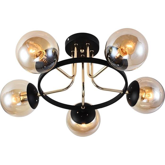  В наличии, Производитель:Reluce, Тип: Потолочные, Артикул: 01344-0.3-05 BK+FGD Доставка по РФ, актуальные цены и остатки, интернет-магазин Торгостров