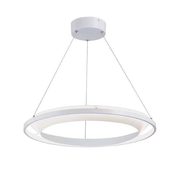  В наличии, Производитель:Vitaluce, Тип: Подвесные, Артикул: V4681-0/1S Доставка по РФ, актуальные цены и остатки, интернет-магазин Торгостров