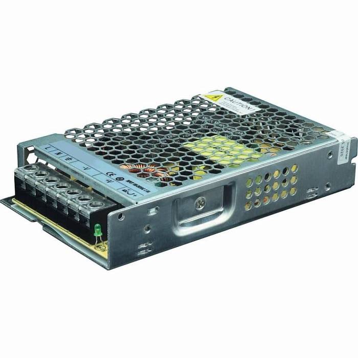 Драйвер ЭРА TRM20-DR150 внешний для магнитной трековой системы NOVA 230В 50-60Гц 150Вт Б0054800 Драйвер ЭРА TRM20-DR150 внешний для магнитной трековой системы NOVA 230В 50-60Гц 150Вт Б0054800 за 2 315 ₽ в наличии с доставкой по России. Комплектующие для трековых систем. Интернет-магазин каталог товаров актуальные цены и остатки