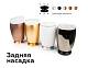 В наличии, Производитель:Ambrella light, Тип: Кольца и рамки, Артикул: N7001 Доставка по РФ, актуальные цены и остатки, интернет-магазин Торгостров