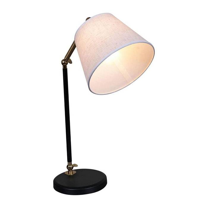  В наличии, Производитель:Reluce, Тип: Офисные, Артикул: 02225-2.7-01 BK Доставка по РФ, актуальные цены и остатки, интернет-магазин Торгостров