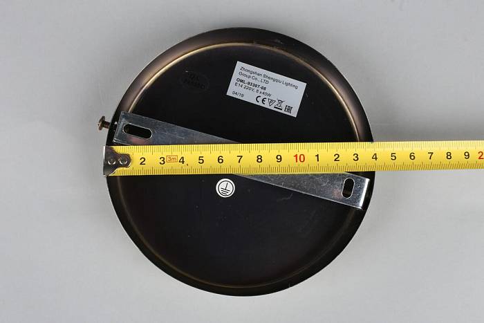  В наличии, Производитель:Omnilux, Тип: Люстры на штанге, Артикул: OML-93307-08 Доставка по РФ, актуальные цены и остатки, интернет-магазин Торгостров