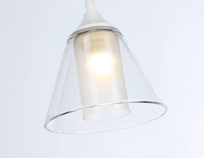Подвесной светильник Ambrella light Traditional Modern TR3551 В наличии, Производитель:Ambrella light, Тип: Подвесные, Артикул: TR3551 Доставка по РФ, актуальные цены и остатки, интернет-магазин Торгостров