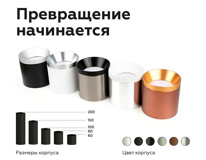 В наличии, Производитель:Ambrella light, Тип: Кольца и рамки, Артикул: N7033 Доставка по РФ, актуальные цены и остатки, интернет-магазин Торгостров
