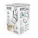 Трековый светильник Gauss Track Light Bulb TR012 за 679 ₽ в наличии с доставкой по России. Трековые светильники. Интернет-магазин каталог товаров актуальные цены и остатки