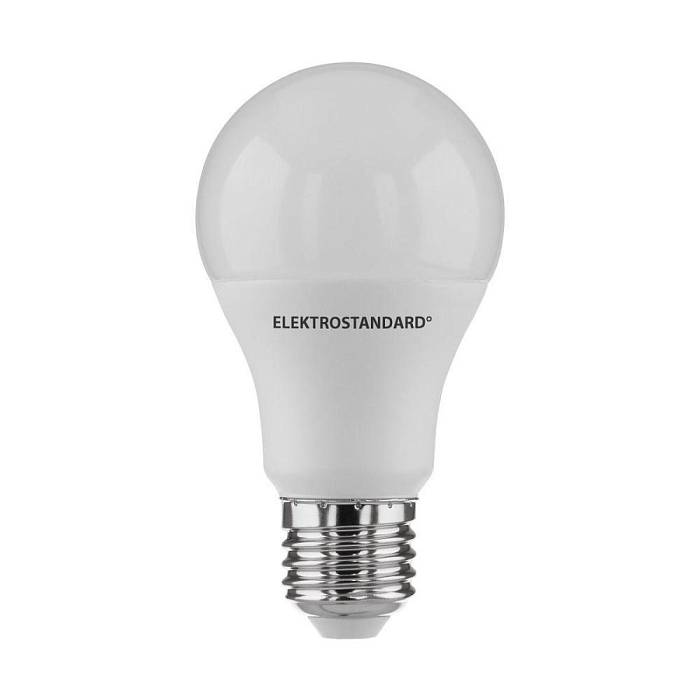 В наличии, Производитель:Elektrostandard, Тип: Светодиодные, Артикул: a052538 Доставка по РФ, актуальные цены и остатки, интернет-магазин Торгостров