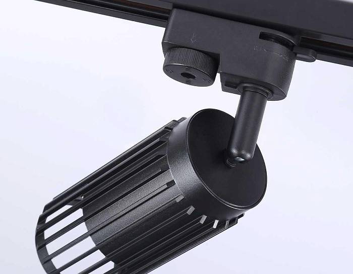 Трековый светильник Ambrella light Track System GL5158 Трековый светильник Ambrella light Track System GL5158 за 920 ₽ в наличии с доставкой по России. Трековые светильники. Интернет-магазин каталог товаров актуальные цены и остатки