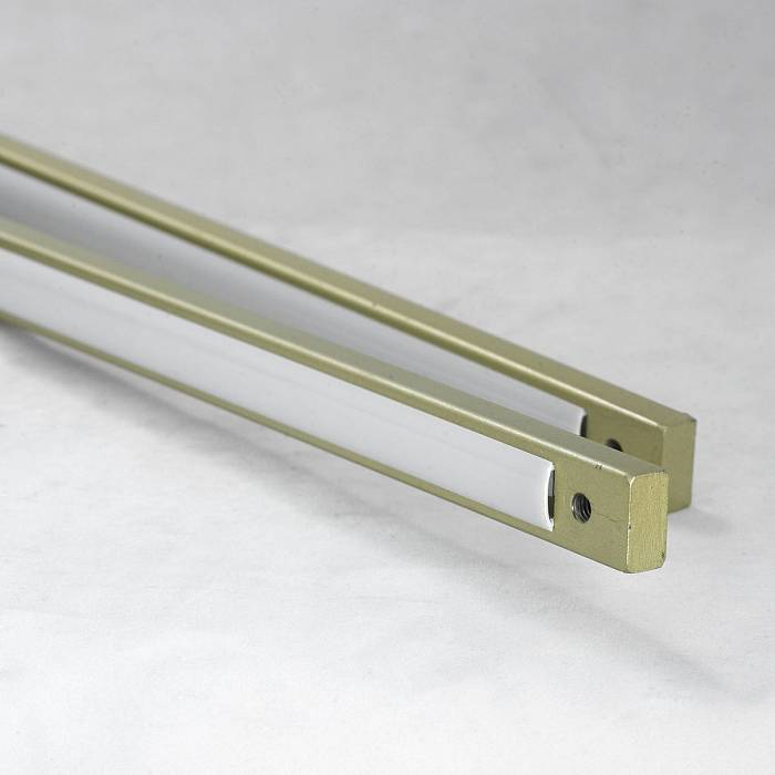  В наличии, Производитель:Lussole LOFT, Тип: Со столиком, Артикул: LSP-0567 Доставка по РФ, актуальные цены и остатки, интернет-магазин Торгостров