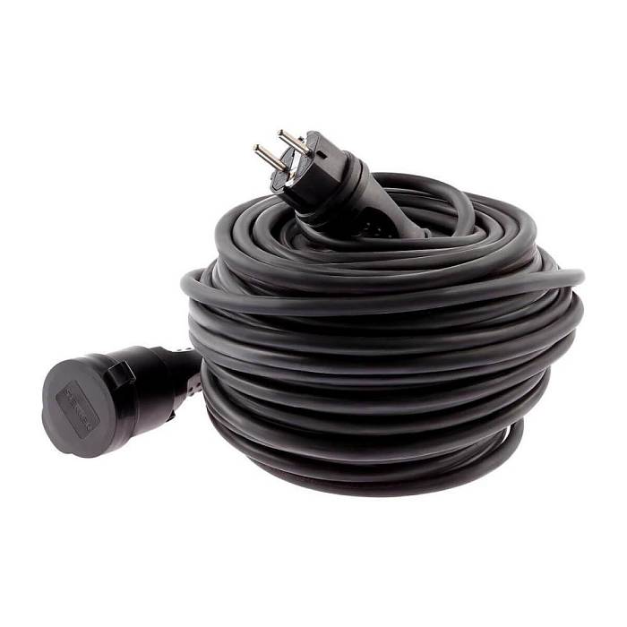 Удлинитель силовой ЭРА 1гн 40м с/з UPx-1e-3x1,5-40m-IP44(kg) Б0050860 Удлинитель силовой ЭРА 1гн 40м с/з UPx-1e-3x1,5-40m-IP44(kg) Б0050860 за 6 988 ₽ в наличии с доставкой по России. Удлинители и сетевые фильтры. Интернет-магазин каталог товаров актуальные цены и остатки