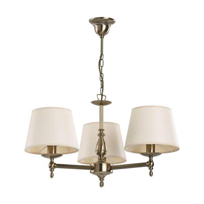  В наличии, Производитель:Adilux, Тип: Подвесные, Артикул: 16074 Доставка по РФ, актуальные цены и остатки, интернет-магазин Торгостров