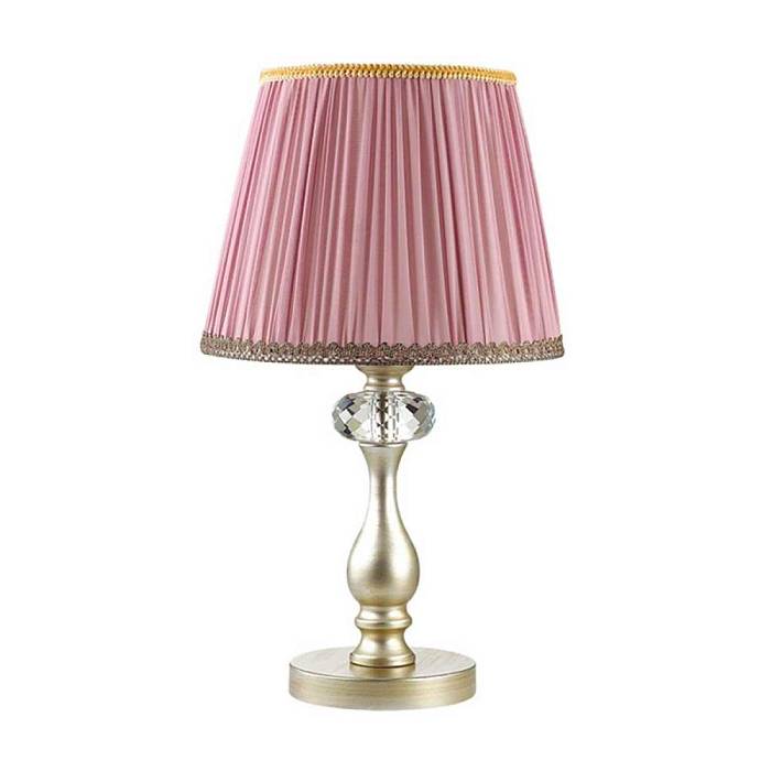 Настольная лампа Odeon Light Classic Gaellori 3393/1T В наличии, Производитель:Odeon Light, Тип: Декоративные, Артикул: 3393/1T Доставка по РФ, актуальные цены и остатки, интернет-магазин Торгостров