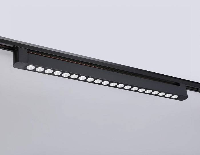 Трековый светодиодный светильник Ambrella light Track System GL6721 Трековый светодиодный светильник Ambrella light Track System GL6721 за 4 330 ₽ в наличии с доставкой по России. Трековые светильники. Интернет-магазин каталог товаров актуальные цены и остатки