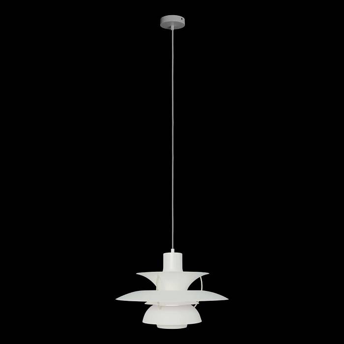 Подвесной светильник Loft IT Floret 10113 White В наличии, Производитель:Loft IT, Тип: Подвесные, Артикул: 10113 White Доставка по РФ, актуальные цены и остатки, интернет-магазин Торгостров