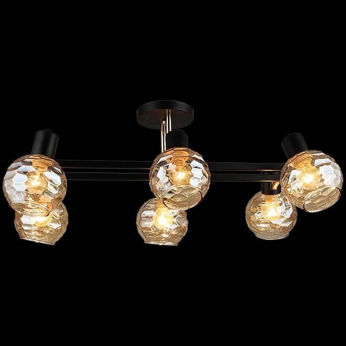  В наличии, Производитель:Reluce, Тип: Потолочные, Артикул: 04772-0.8-06 Доставка по РФ, актуальные цены и остатки, интернет-магазин Торгостров