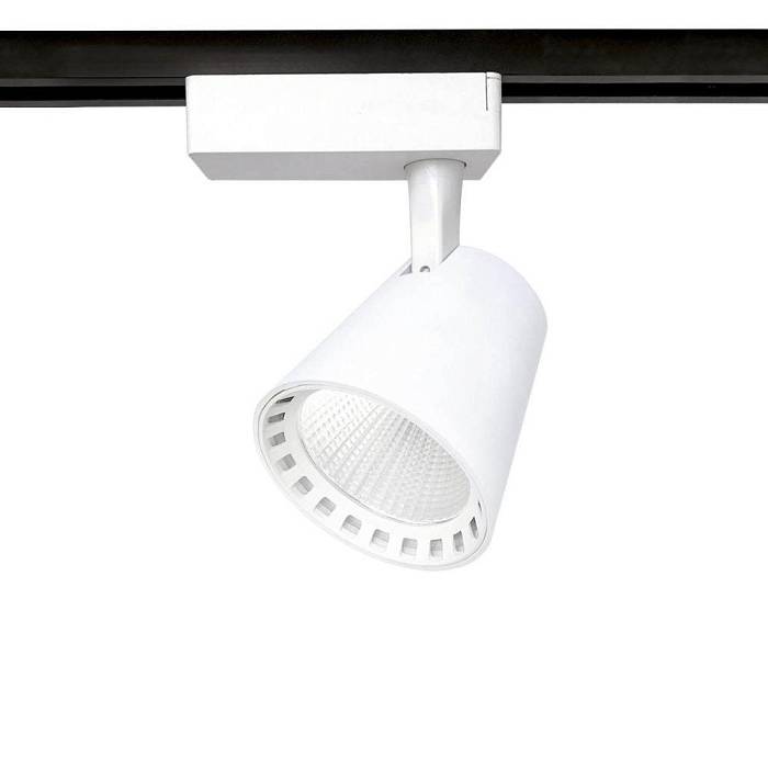 Трековый светодиодный светильник Ambrella light Track System GL5974 Трековый светодиодный светильник Ambrella light Track System GL5974 за 990 ₽ в наличии с доставкой по России. Трековые светильники. Интернет-магазин каталог товаров актуальные цены и остатки