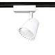Трековый светодиодный светильник Ambrella light Track System GL5974 за 990 ₽ в наличии с доставкой по России. Трековые светильники. Интернет-магазин каталог товаров актуальные цены и остатки