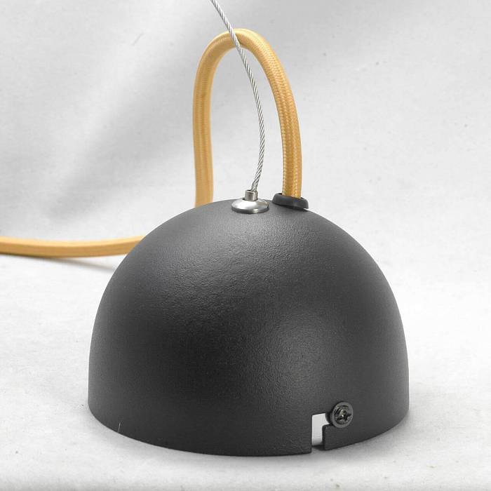 Подвесной светильник Lussole Loft Yukon LSP-8053 В наличии, Производитель:Lussole LOFT, Тип: Подвесные, Артикул: LSP-8053 Доставка по РФ, актуальные цены и остатки, интернет-магазин Торгостров