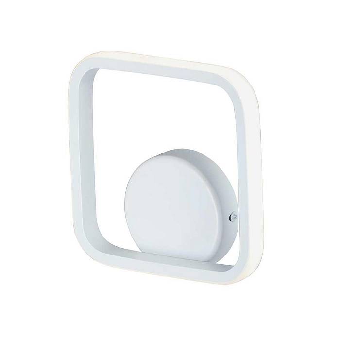  В наличии, Производитель:Vitaluce, Тип: С 1 плафоном, Артикул: V46120-0/1A Доставка по РФ, актуальные цены и остатки, интернет-магазин Торгостров