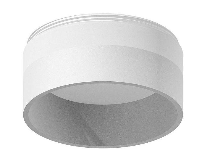 Насадка передняя Ambrella light DIY Spot N6228 В наличии, Производитель:Ambrella light, Тип: Кольца и рамки, Артикул: N6228 Доставка по РФ, актуальные цены и остатки, интернет-магазин Торгостров
