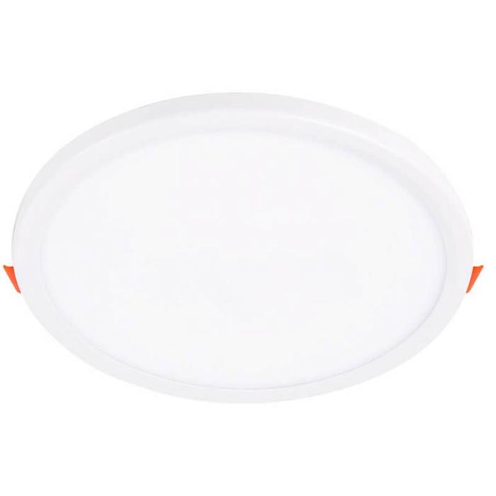 Встраиваемый светодиодный светильник Ambrella light Led Downlight DLR301 Встраиваемый светодиодный светильник Ambrella light Led Downlight DLR301 за 505 ₽ в наличии с доставкой по России. Светильники downlight. Интернет-магазин каталог товаров актуальные цены и остатки