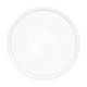 Встраиваемый светодиодный светильник Ambrella light Led Downlight DLR310 за 840 ₽ в наличии с доставкой по России. Светильники downlight. Интернет-магазин каталог товаров актуальные цены и остатки