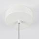 В наличии, Производитель:Ambrella light, Тип: Подвесные, Артикул: TR5042 Доставка по РФ, актуальные цены и остатки, интернет-магазин Торгостров