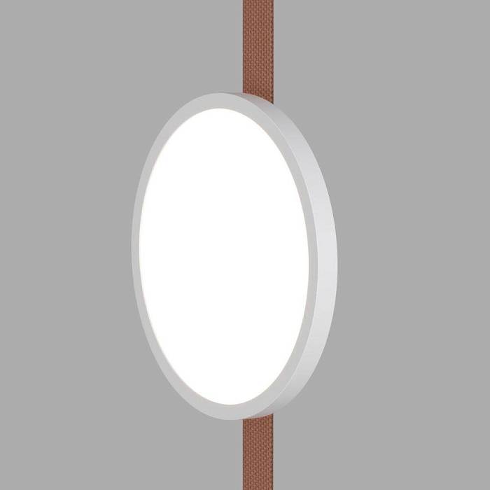 Трековый светильник Denkirs Belty Flow DK5566-WH+BK Трековый светильник Denkirs Belty Flow DK5566-WH+BK за 4 880 ₽ в наличии с доставкой по России. Трековые светильники. Интернет-магазин каталог товаров актуальные цены и остатки