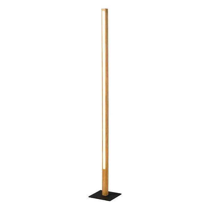 Торшер Lussole LOFT MODESTO LSP-0907 В наличии, Производитель:Lussole LOFT, Тип: С 1 плафоном, Артикул: LSP-0907 Доставка по РФ, актуальные цены и остатки, интернет-магазин Торгостров