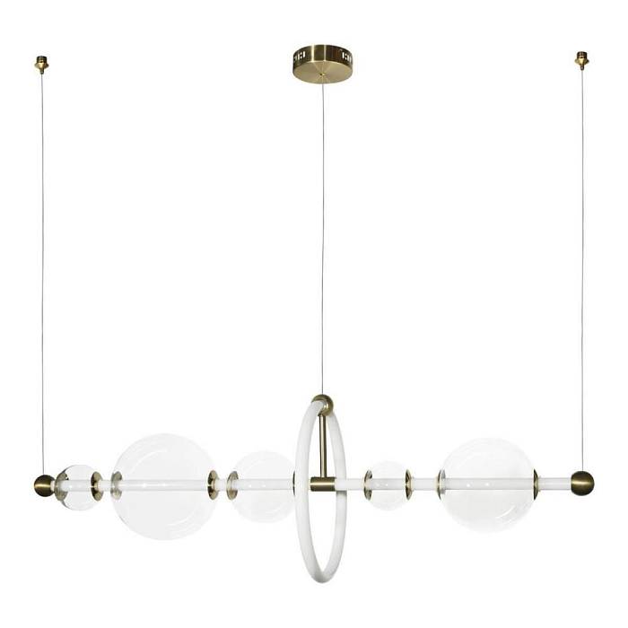 Подвесной светильник Loft IT Alpha 10126/900 В наличии, Производитель:Loft IT, Тип: Подвесные, Артикул: 10126/900 Доставка по РФ, актуальные цены и остатки, интернет-магазин Торгостров
