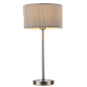 В наличии, Производитель:Arte Lamp, Тип: Декоративные, Артикул: A1021LT-1SS Доставка по РФ, актуальные цены и остатки, интернет-магазин Торгостров
