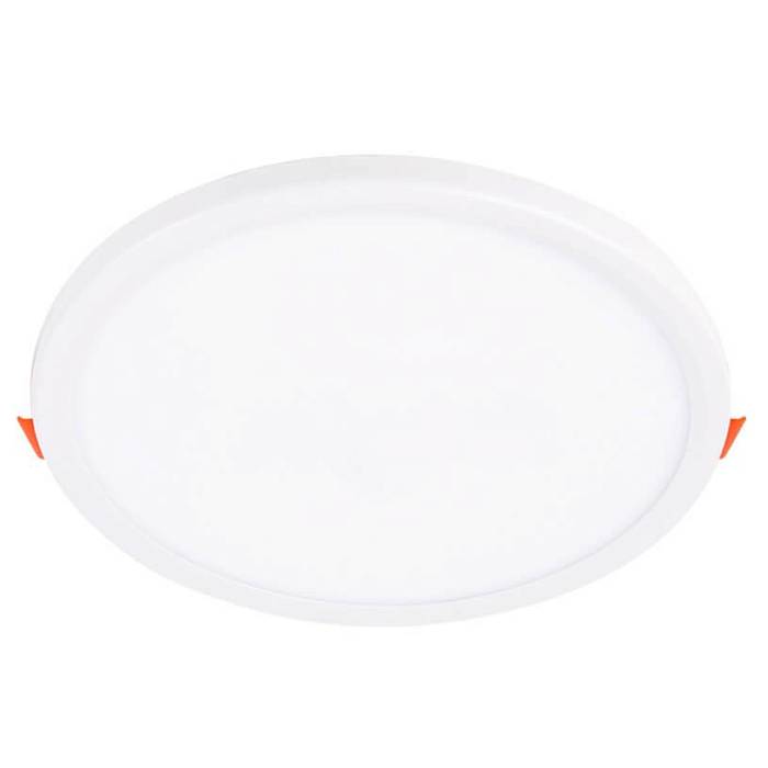 Встраиваемый светодиодный светильник Ambrella light Led Downlight DLR313 за 1 250 ₽ в наличии с доставкой по России. Светильники downlight. Интернет-магазин каталог товаров актуальные цены и остатки
