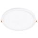Встраиваемый светодиодный светильник Ambrella light Led Downlight DLR313 за 1 250 ₽ в наличии с доставкой по России. Светильники downlight. Интернет-магазин каталог товаров актуальные цены и остатки