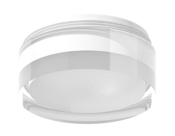 Насадка передняя Ambrella light DIY Spot N6241 В наличии, Производитель:Ambrella light, Тип: Кольца и рамки, Артикул: N6241 Доставка по РФ, актуальные цены и остатки, интернет-магазин Торгостров